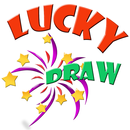 APK Lucky Draw