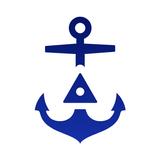 IHM Información Náutica APK