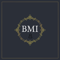 BMI TEST