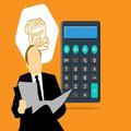 Voice Calculator