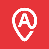 iA.de - E-Rezept & Apotheke APK