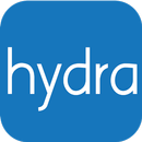 Hydra APK