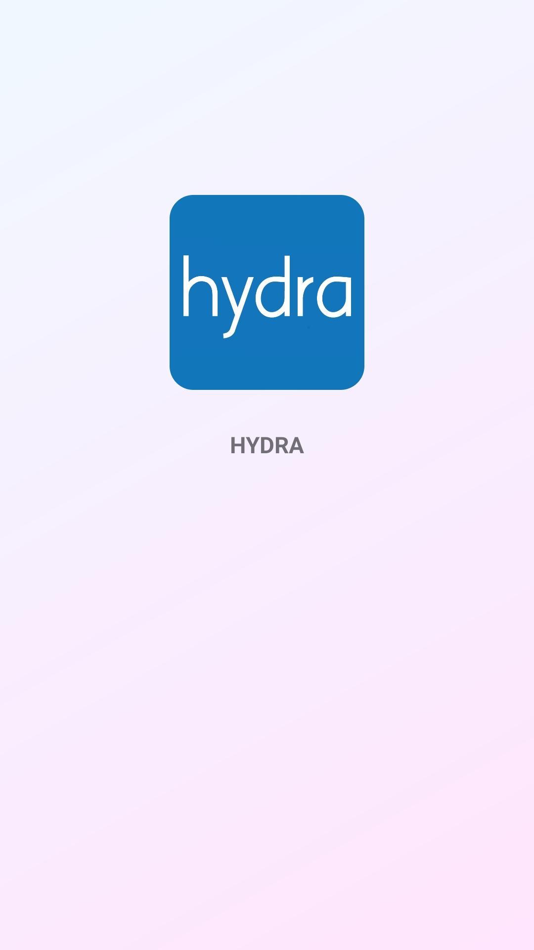 Hydra apps Hydra apps ученый доказал что марихуана
