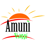 Amunì Viaggi Puglia