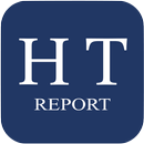 HT Report APK