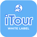 APK iTour | White Label