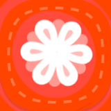 MIUI Themes 图标