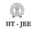 IITIAN'S CHOICE + (2020)