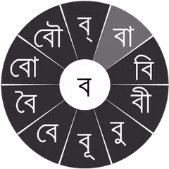 Swarachakra Bangla Keyboard APK download
