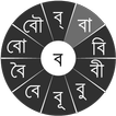 Swarachakra Bangla Keyboard