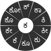 Swarachakra Kannada Keyboard APK