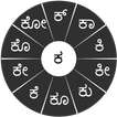 ”Swarachakra Kannada Keyboard