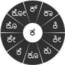 Swarachakra Kannada Keyboard APK
