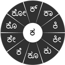 APK Swarachakra Kannada Keyboard