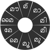 Swarachakra Malayalam Keyboard APK