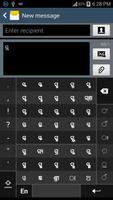 Swarachakra Odia Keyboard screenshot 2