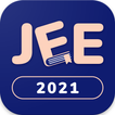 IIT Jee & AIEEE Guide 2021
