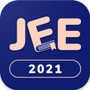 IIT Jee & AIEEE Guide 2021 APK