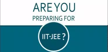 IIT JEE HELP :Video Lectures, Books, e-papers