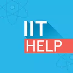 Descargar APK de IIT JEE HELP :Video Lectures, Books, e-papers