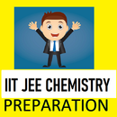 IIT JEE CHEMISTRY STUDY NOTES aplikacja