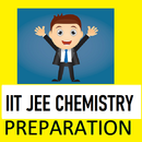 IIT JEE CHEMISTRY STUDY NOTES APK