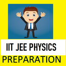 IIT JEE PHYSICS STUDY NOTES APK