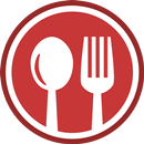 Mess Menu IIT Madras APK