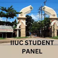 iiuc student panel APK download