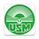 USM-FMI