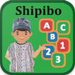 Shipibo
