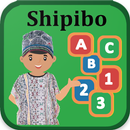 Shipibo APK