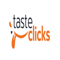 Taste Clicks