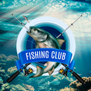 Fishing game-APK