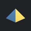 PyramIDE: Python 3 IDE APK