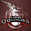 Lahore Qalandars APK