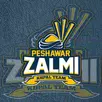 Peshawar Zalmi APK