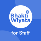Bhakta Staff icône