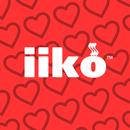 iikoLoyalty APK