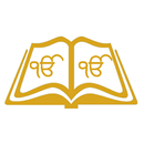 Shri Guru Granth Sahib Darpan APK