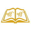 APK Shri Guru Granth Sahib Darpan