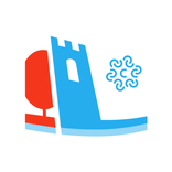 Mirabilia Network Official