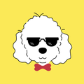 Moredogs
