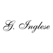 Icona Angelo Inglese