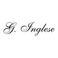 Angelo Inglese