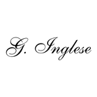 Angelo Inglese Zeichen