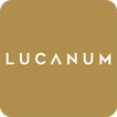 Lucanum icon
