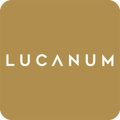 Lucanum