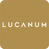 APK Lucanum