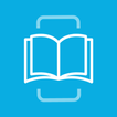 Libro Virtuale icon